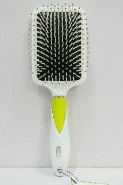 Hair Brush